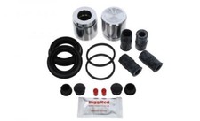 Pour BMW M3 E46 2000-2006