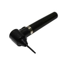 Tatouage Encre Mixer - Noir -