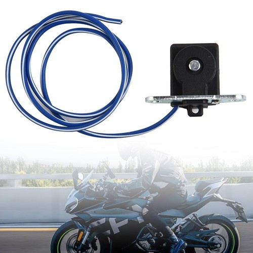 China gy6 50cc - gy6, 125cc