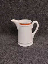 Pot lait service bistrot - lait,