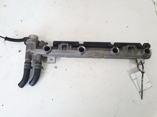 036133319 rampe injection - rampe,