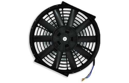 Ventilateur sport - ventilateur,