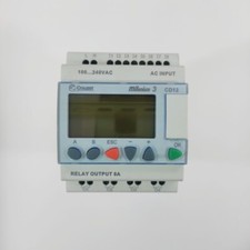 ▀▄▀▄▀ CROUZET