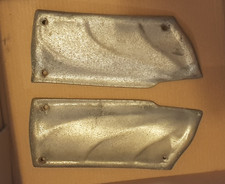 Rare accessoire robri - accessoire,