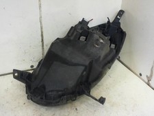 Optique avant principal droit (feux)(phare) NISSAN MICRA 3 PHASE 1 26010-AX705