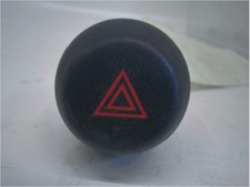 Bouton de warning occasion