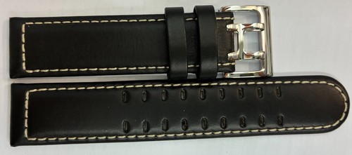 Hamilton bracelet montre - hamilton,