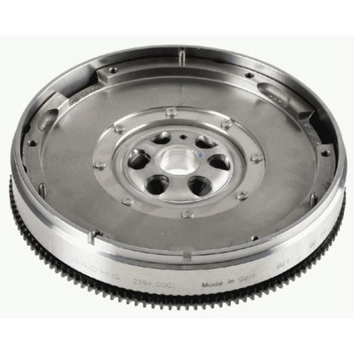 Sachs volant moteur - volant,