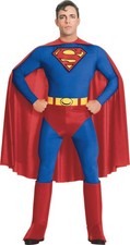 Rubies Costume officiel