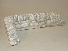 VINTAGE ANCIEN SANTON DE