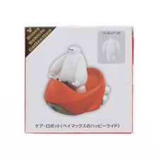 Tokyo Disney Resort Tomica