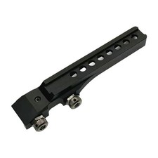 Pour Les Jumelles Henbaker De