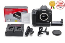 SC 6 469 [N MINT w/Charger]