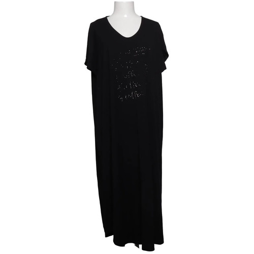 Cellbes robe taille 46 - taille, 46/48