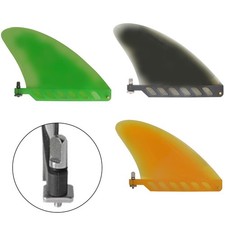 Pour le surf pour sports