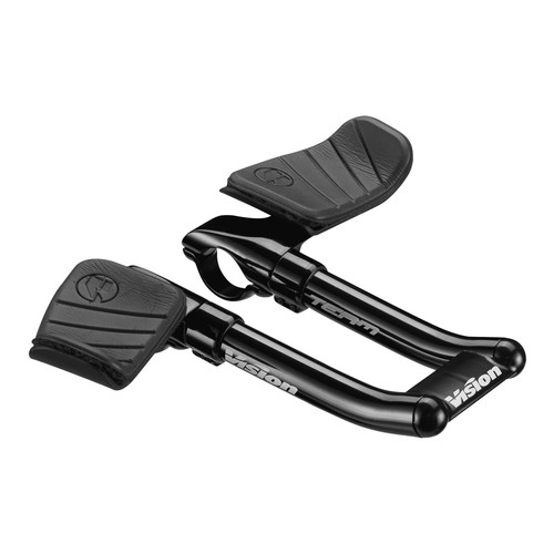 Prolongateurs vision mini - prolongateurs,
