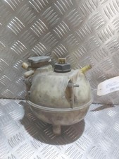 Vase d'expansion PEUGEOT 205