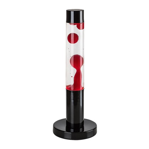 Lampe lave led - à,