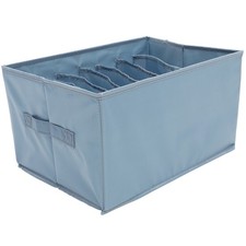  Rangement Dressing Penderie