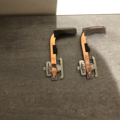 Radiateur switch dissipateur - radiateur,