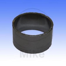 Joint de raccordement