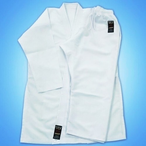 Shureido waza kumite karate - shureido,