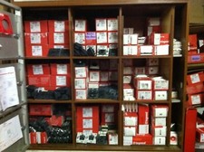 LEGRAND SAGANE OPALIS - enjoliveur ou doigt