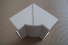 Angle intérieur variable