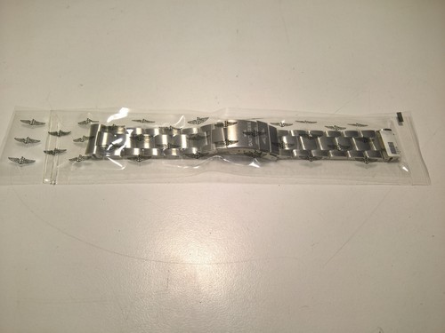 Ultra rare breitling - rare,
