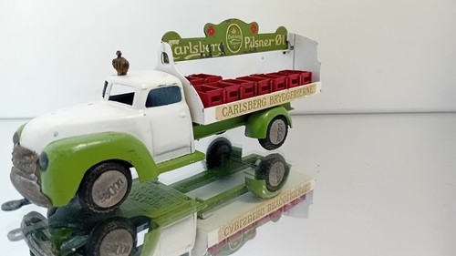 Tekno denmark dodge - dodge, carlsberg