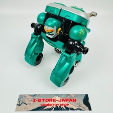 Power Rangers Wild Force