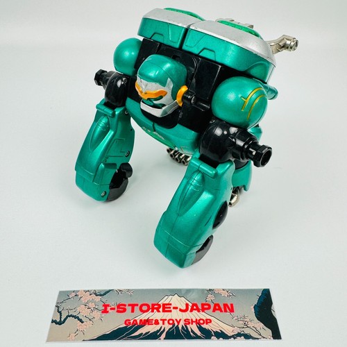 Power rangers wild - power,
