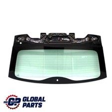 Lunette Arrière BMW E91 E91N