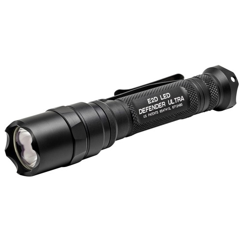 Surefire e2d led defender - surefire,,
