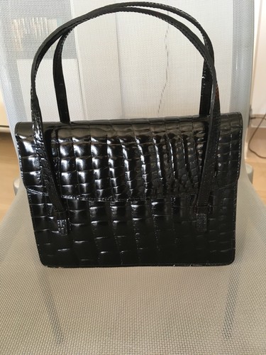Neuf élégant petit - , sac