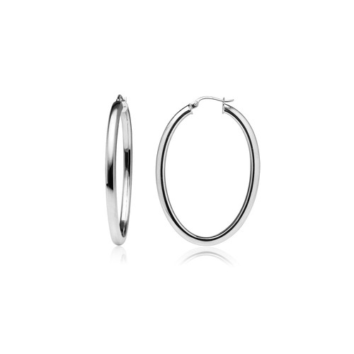 Boucles oreilles argent - boucles,