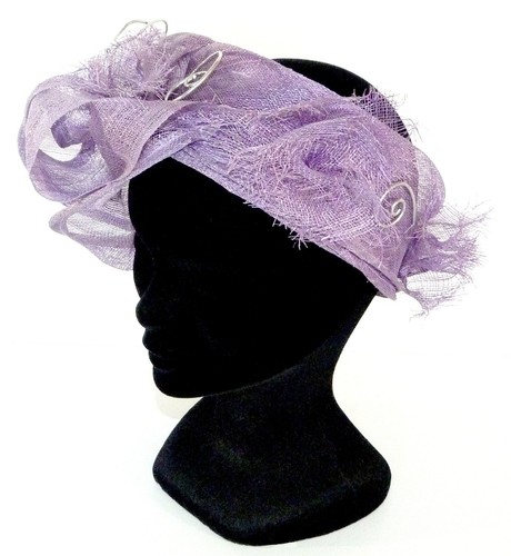 Chapeau tailles m bandeau - tailles,