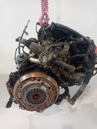 Moteur opel astra gtc phase - astra, h