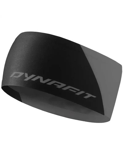 Bandeau dynafit performance - dynafit, 2