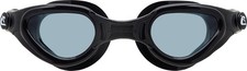 Right Goggles Black/Frame