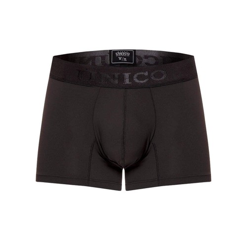 Mundo unico rivoli men trunk - rivoli,