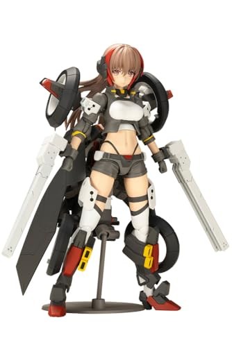 Kotobukiya frame arms girl - kotobukiya,