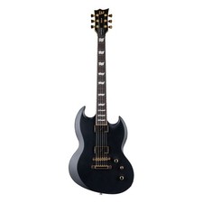 ESP LTD VIPER 1000 6 String