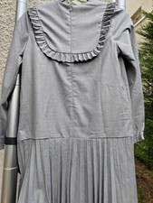 Robe enfant fille - enfant, ans
