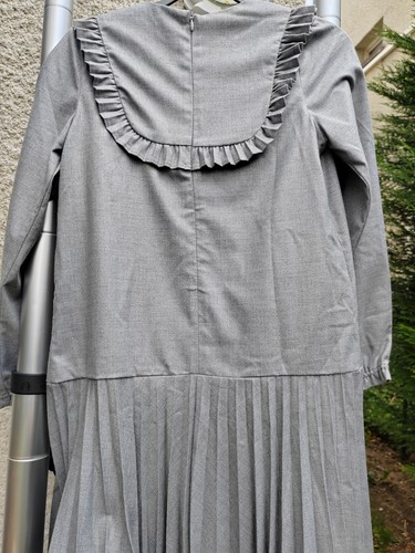 Robe enfant fille ans - fille, 14