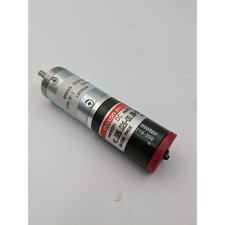 MAXON 41.026.026-00.00-398 Moteur DC