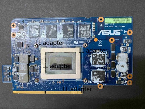 Asus g75vw nvidia - g75vw,