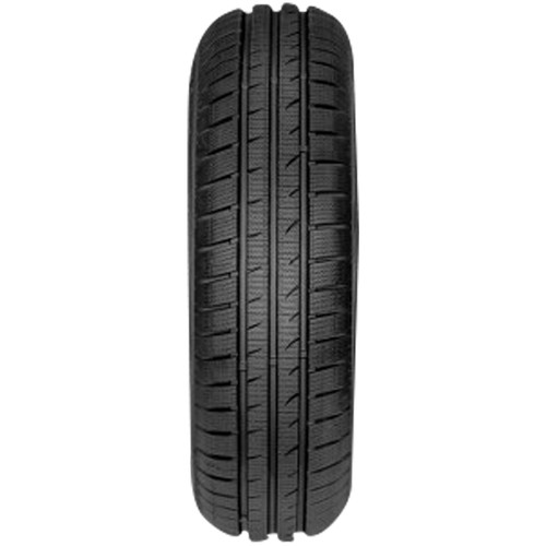 Fortuna pneu hiver 185 15 - pneu,