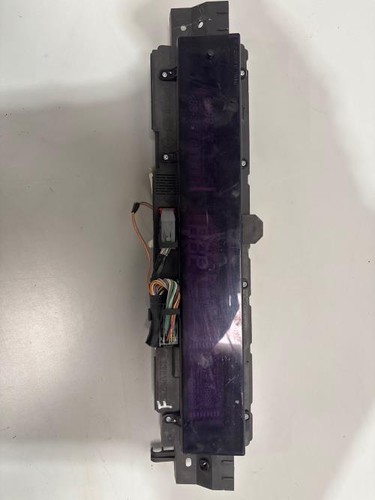 Compteur renault espace - compteur,