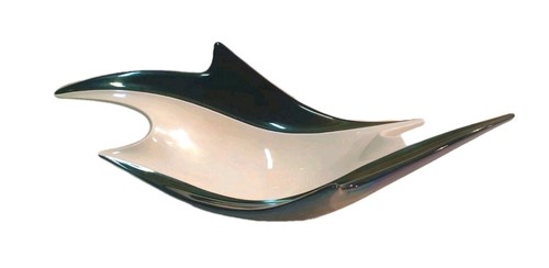 Verceram coupe faïence - ,